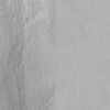 Veganes Leder Snappap Grau 50x150cm