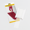 Saumfix T30 Transparent