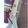 Prym Zackenschere 22cm