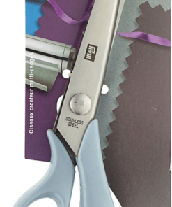 Prym Zackenschere 22cm