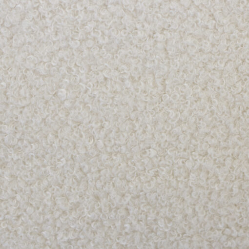 Swafing Bouclé Kodiak Weiss