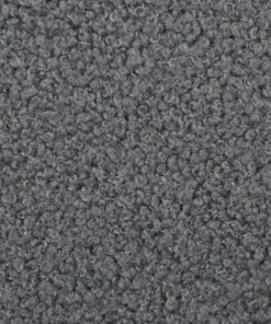 Swafing Bouclé Kodiak Grau