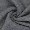 Swafing Bouclé Kodiak Grau