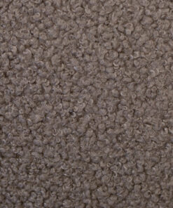 Swafing Bouclé Kodiak Taupe