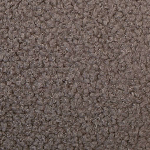 Swafing Bouclé Kodiak Taupe