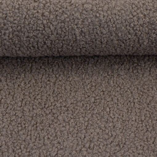 Swafing Bouclé Kodiak Taupe