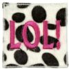 Applikation LOL! Leo
