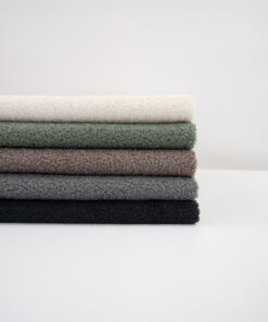 Swafing Bouclé Kodiak