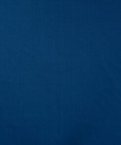 Jeans Jersey Denimblau