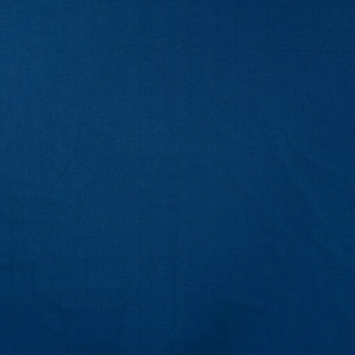 Jeans Jersey Denimblau