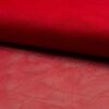 Soft Tüll uni rot