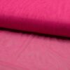 Soft Tüll uni pink