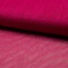 Soft Tüll uni fuchsia