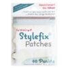 Stylefix Patches Revolutioniert das Nähen