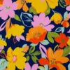 Viskose Malis Fiori