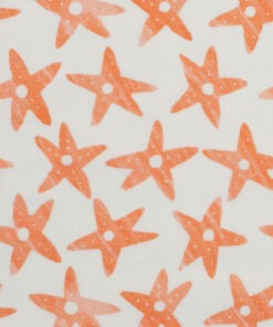 Jersey Nautical Seesterne