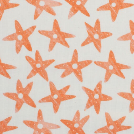 Jersey Nautical Seesterne