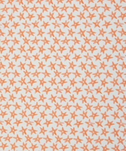 Jersey Nautical Seesterne