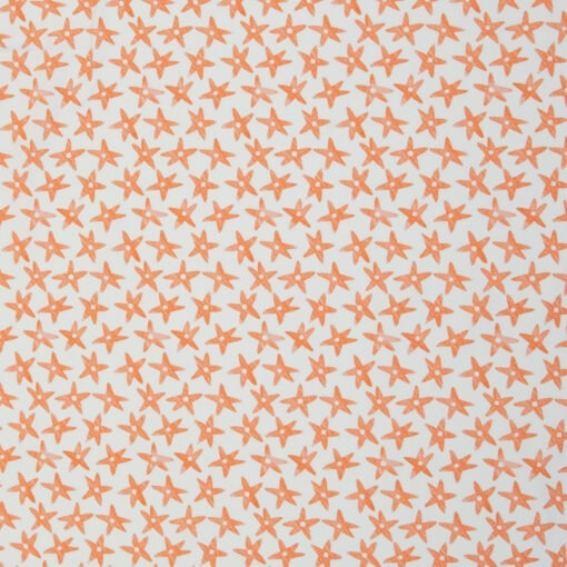 Jersey Nautical Seesterne