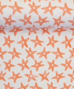 Jersey Nautical Seesterne