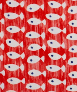 Jersey Nautical Fischli