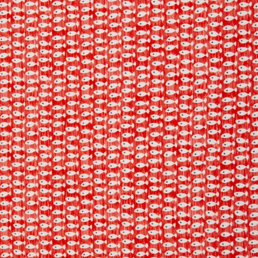 Jersey Nautical Fischli