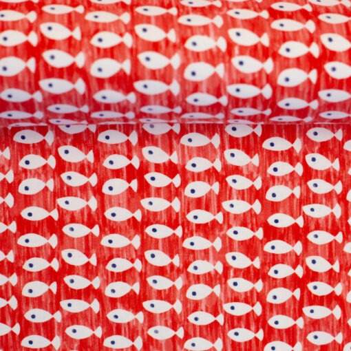 Jersey Nautical Fischli