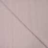 Uni Baumwolle silver grey