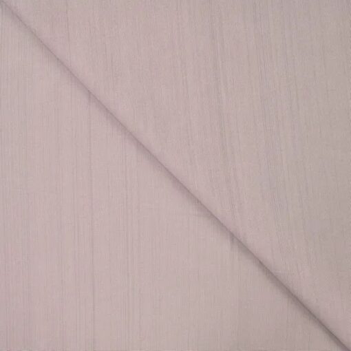 Uni Baumwolle silver grey