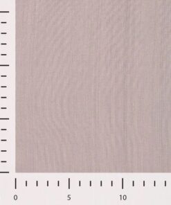 Uni Baumwolle silver grey