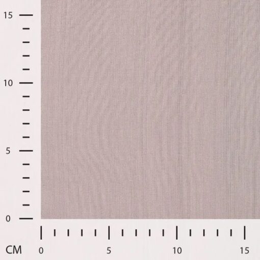 Uni Baumwolle silver grey