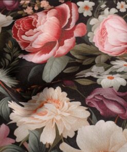 Softshell Rosie Rose
