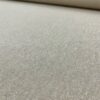Canvas Natur gold Glitzer