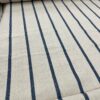 Canvas St.Tropez marine
