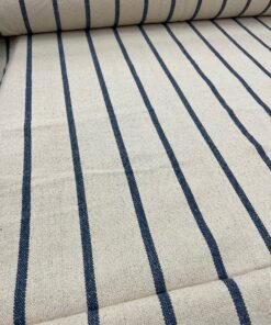 Canvas St.Tropez marine