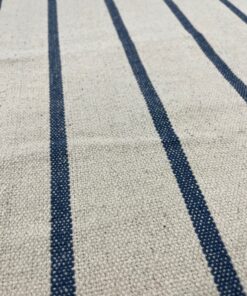 Canvas St.Tropez marine