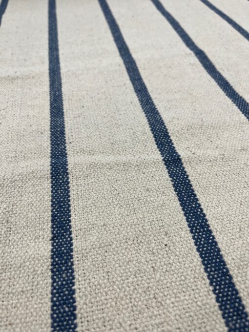 Canvas St.Tropez marine