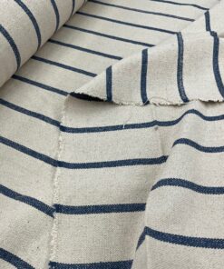 Canvas St.Tropez marine