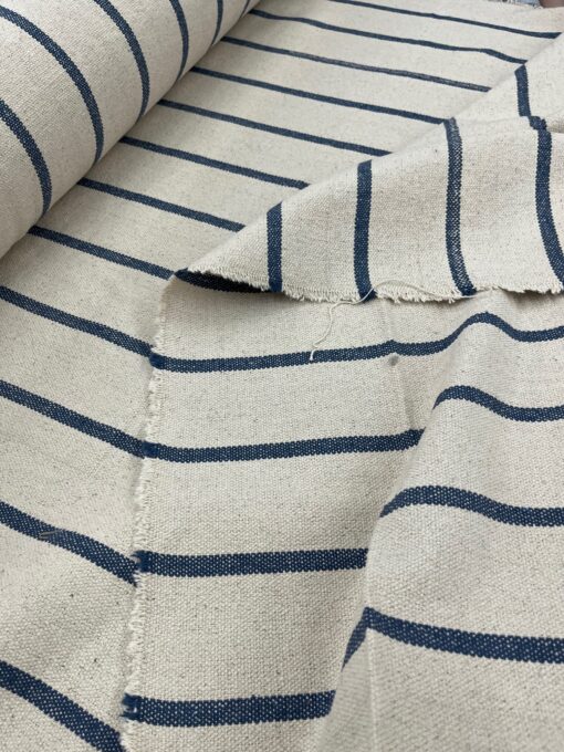 Canvas St.Tropez marine