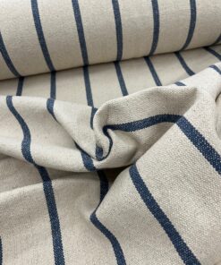 Canvas St.Tropez marine