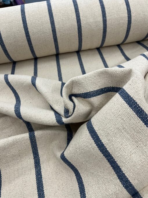Canvas St.Tropez marine