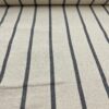 Canvas St.Tropez anthracite