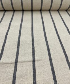 Canvas St.Tropez anthracite