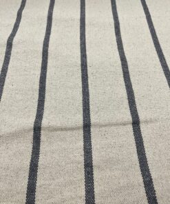 Canvas St.Tropez anthracite