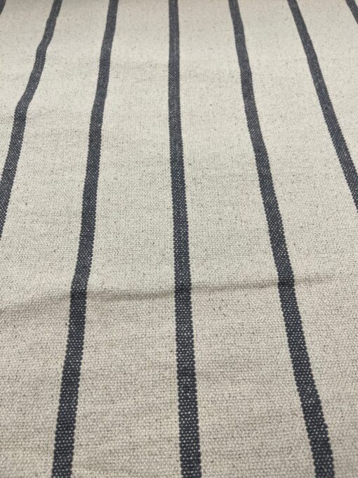 Canvas St.Tropez anthracite