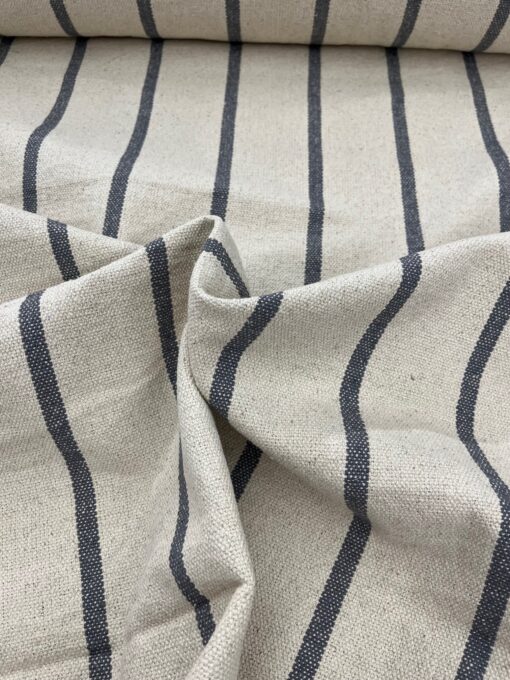 Canvas St.Tropez anthracite