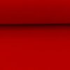 Filz uni rot