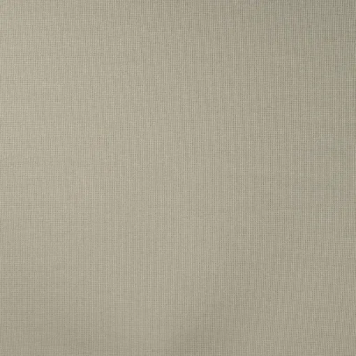 Waffeljersey Uni khaki