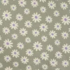 Jersey Daisy khaki