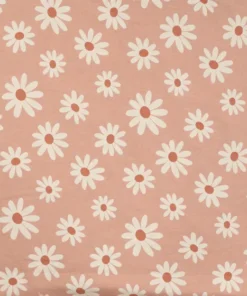 Jersey Daisy salmon